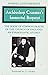 Archbishop Cranmer's Immortal Bequest: The Book of Common Prayer of the Church of England : An Evangelistic Liturgy