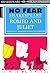 [Romeo and Juliet (No Fear Shakespeare) (Sparknotes No Fear Shakespeare)] [Author: Shakespeare, William] [April, 2003]