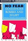 [Romeo and Juliet...