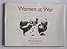 Women at War Women at War