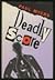 Deadly Score