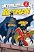 [Batman: Dawn of the Dynamic Duo] (By: John Sazaklis) [published: November, 2011]