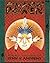The Mask of Power: Discovering Your Sacred Self by Lynn V. Andrews (1992-11-01)
