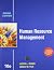 Human Resource Management (...