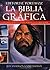 La Biblia gr?ica (Spanish Edition) by Jeff Anderson (2008-12-19)