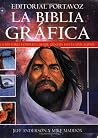 La Biblia gr?ica ...