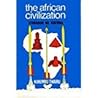 African Civilizat...