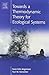 Towards a Thermodynamic Theory for Ecological Systems by S.E. Jorgensen (2004-07-20)