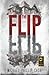 The Flip by Michael Phillip Cash (2014-05-04)