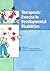 Therapeutic Exercise in Developmental Disabilities by Barbara H. Connolly EdD PT (2004-11-02)