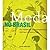 Historia Da Moda No Brasil: Das Influencias as Autorreferencias