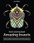 Adult Coloring Book: Amazin...