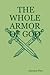 THE WHOLE ARMOR OF GOD