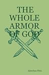 THE WHOLE ARMOR OF GOD