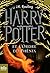 Harry Potter - French by J.K. Rowling Harry Potter - French by J.K. Rowling
