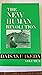 The New Human Revolution (Volume 8)