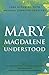 Mary Magdalene Understood Paperback – October 15, 2006