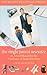 The Single Parent Resource: An A to Z Guide for the Challenges of Single Parenting by Brook Noel (2005-10-15)