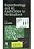 Biotechnology And Its Appli...