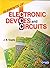 Elements of Electronic Devi...