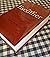 The Escoffier Cook Book By Escoffier, Auguste