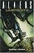 Aliens Volume 7: Labyrinth (Aliens (Dark Horse)) by Jim Woodring (1997-05-13)