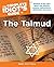 Complete Idiot's Guide to Understanding the Talmud (04) by Parry, Rabbi Aaron [Paperback (2004)]