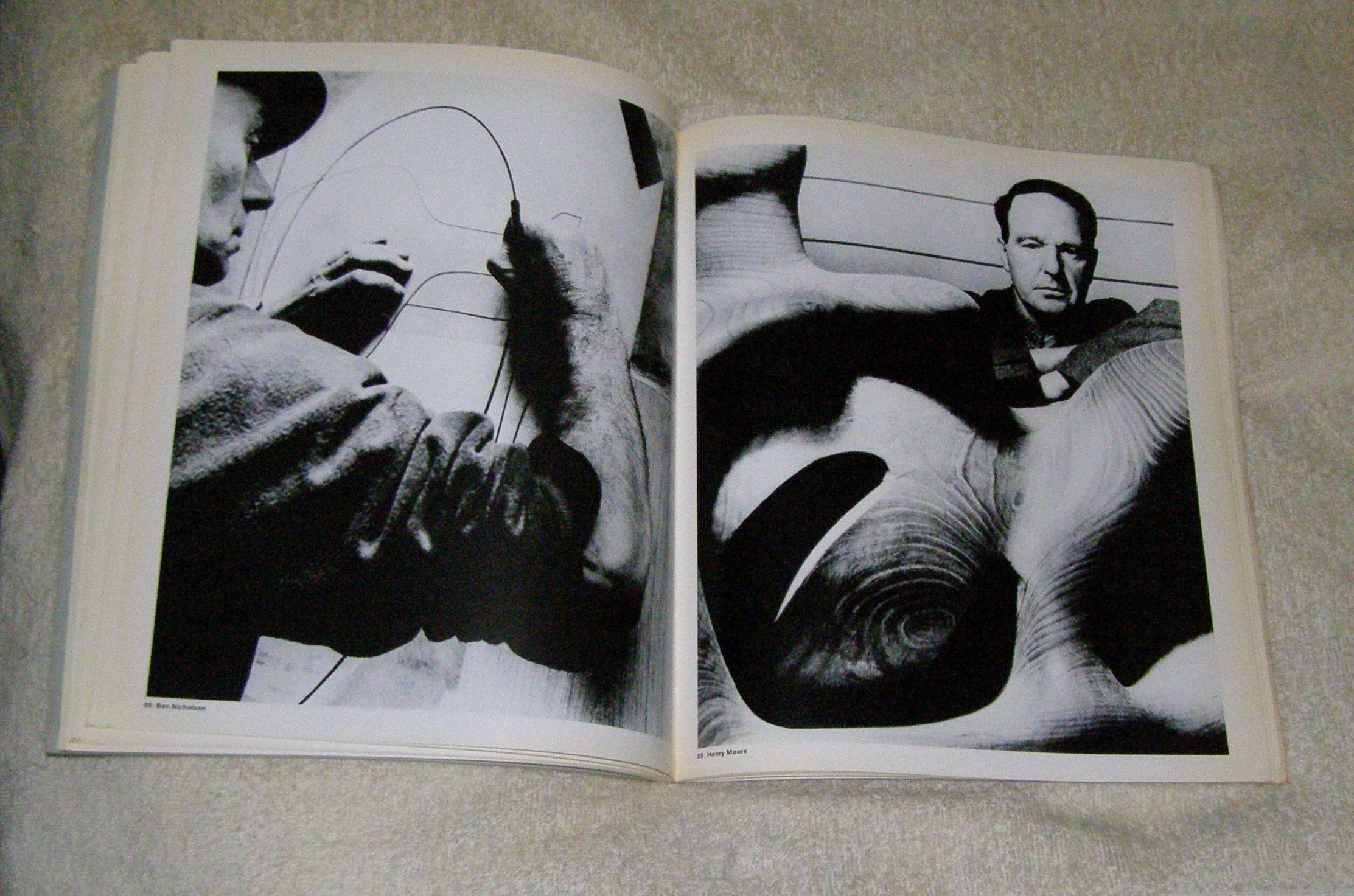 Shadow Of Light (Paperback)