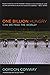 One Billion Hungry: Can We ...