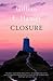 [(Closure)] [By (author) E Hamer Gillian] published on (December, 2012)