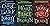 The Cursebreaker Series Set