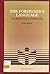 Foreigner's Language: A Sociolinguistic Perspective (Language Teaching Methodology Series)