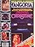 FANGORIA #32 (January 1984)...