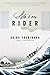 Storm Rider by Akira Yoshimura (2005-03-14)