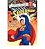 [ Superman Classic: I Am Superman Teitelbaum, Michael ( Author ) ] { Paperback } 2009