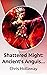 Shattered Might: Ancient's ...