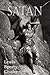 [(Satan)] [Author: Lewis Sperry Chafer] published on (October, 2012)