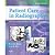Patient Care in Radiography...