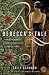 Rebecca's Tale by SallyBeauman