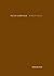 Atmospheres: Architectural Environments - Surrounding Objects by Peter Zumthor (17-Mar-2006) Hardcover