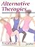 Alternative Therapies by Bhagat
