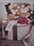 Hallmark, Creative and Thoughtful Gift Giving, Easy Ideas for... by Jeff   Morgan