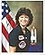 Sally Ride