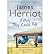 If Only They Could Talk by James Herriot (2010-06-04)