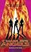Charlie's Angels Novelization (Charlies Angels Film Tie in)