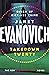 Takedown Twenty (Stephanie Plum 20) by Janet Evanovich (17-Ju... by Janet Evanovich