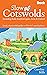 Slow Cotswolds by Caroline Mills