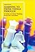 Learning to Think Things Through (text only) 3rd (Third) edit... by Gerald M. Nosich