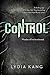 Control