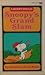 Snoopy's Grand Slam
